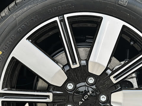 2026�� 510 �����״�Ultra