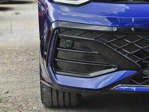 2025�� �Ŀ�� 300TSI R-Line