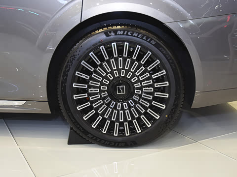 2026�� ˫��� ����Ultra+��Ұ�