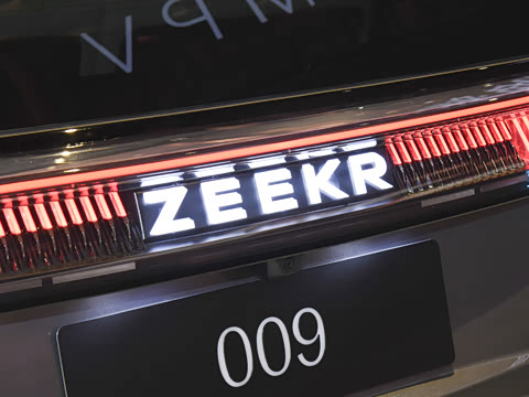 2026�� ˫��� ����Ultra+��Ұ�