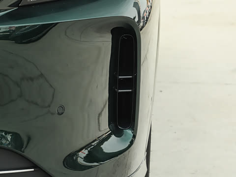 2026�� 230km ���������� Ultra 7��