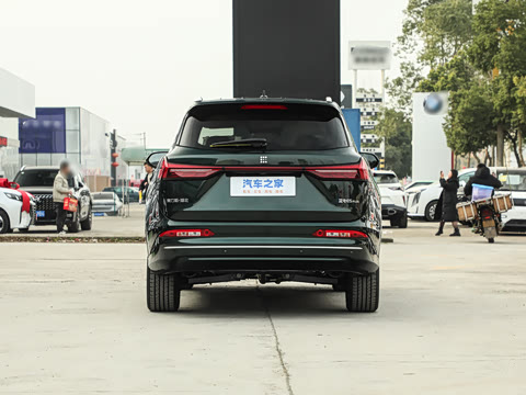 2026�� 230km ���������� Ultra 7��