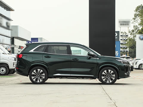 2026�� 230km ���������� Ultra 7��