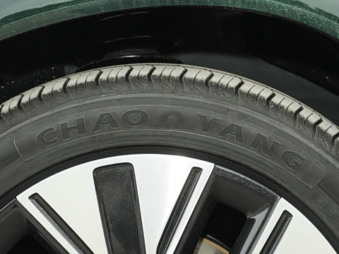 2026�� 230km ���������� Ultra 7��