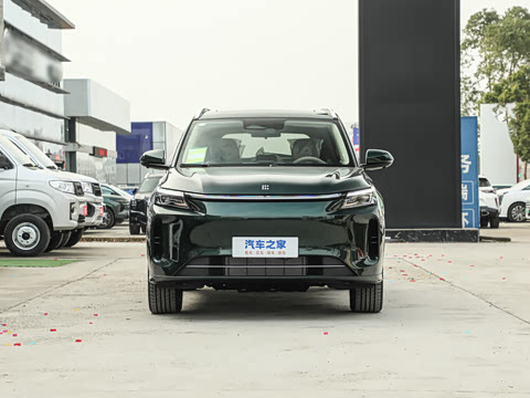 2026�� 230km ���������� Ultra 7��