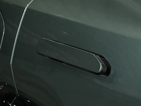 2026�� ���� ������