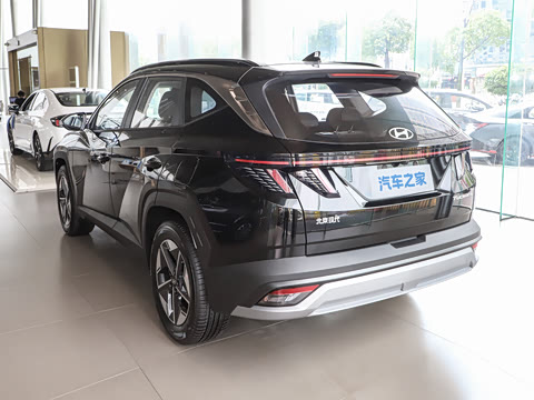 2026�� ;ʤL 1.5T ��Ӣ��