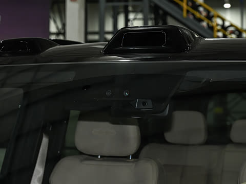 2026�� ���� ������