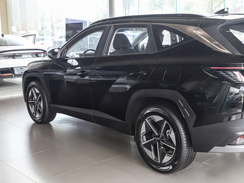2026�� ;ʤL 1.5T ��Ӣ��