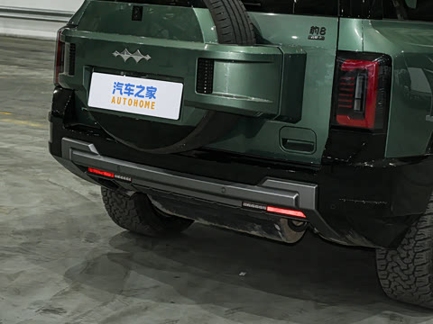 2026�� ���� ������