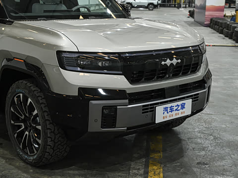 2026�� ���� ������