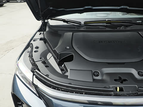 2026�� 230km ���������� Ultra 7��