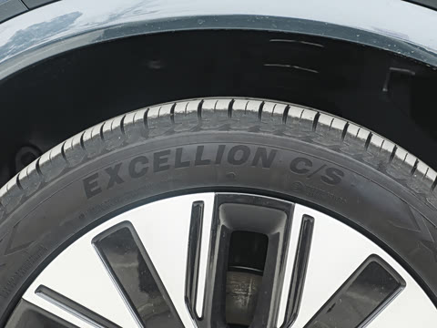 2026�� 230km ���������� Ultra 7��