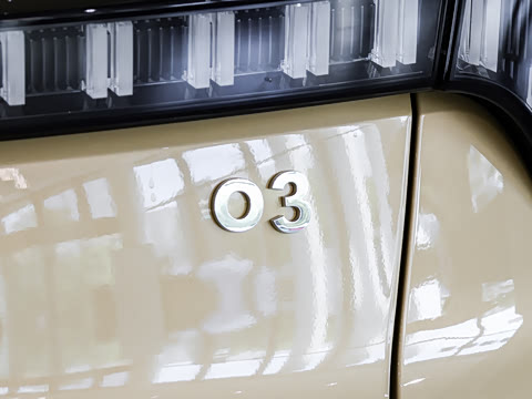 2025�� 2.0TD DCT�ھ���Pro