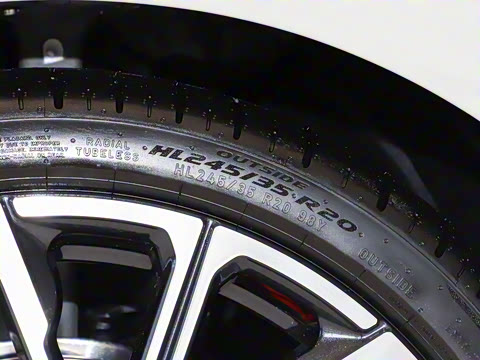 2026�� TFSI 150kW ����quattro��