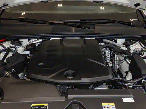 2026�� TFSI 150kW ����quattro��