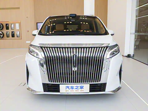 2025�� ��ɽ������