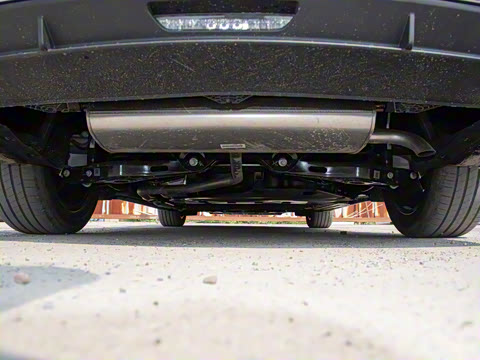 2025�� EM-i 150km ̽��+��