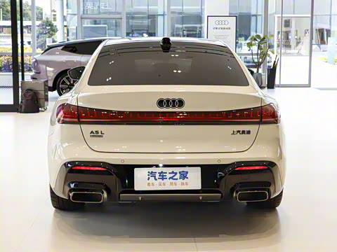 2026�� TFSI 150kW ����quattro��