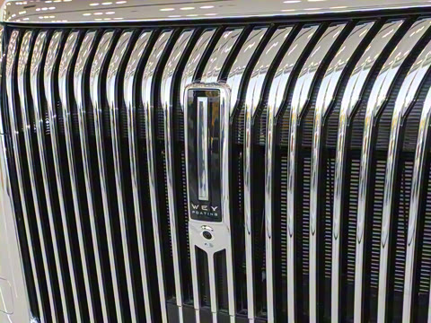 2025�� ��ɽ������