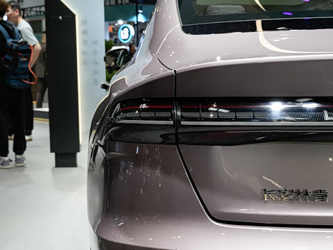 2026�� 2.0T ������