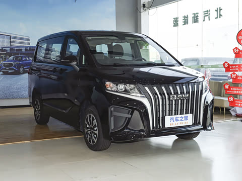 2026�� 1.6L �ֶ����������� 5��