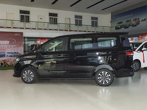 2026�� 1.6L �ֶ����������� 5��