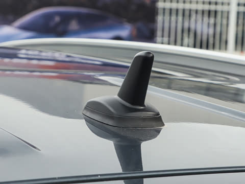 2026�� 230km ���������� Ultra 7��