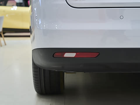 2026�� ���� 200������ 6��