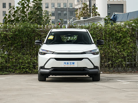 2026�� 2.0L CVT������