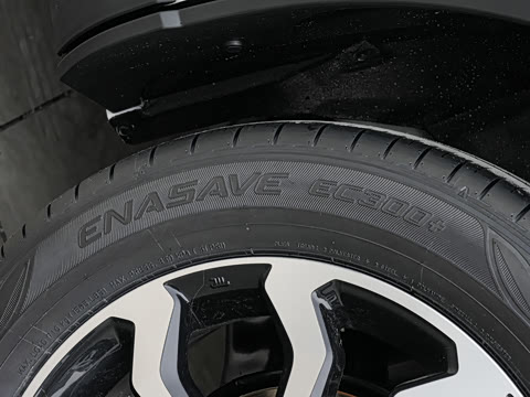 2026�� 2.0L CVT������