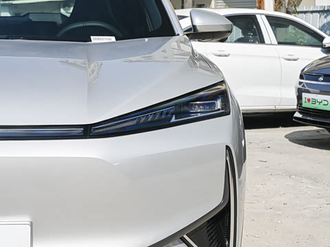 2026�� 518������