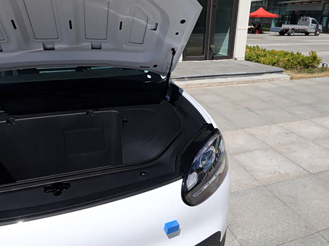 2026�� 310�Ȱ���