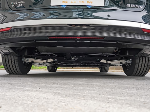 2025�� 260��������������