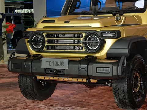 2026�� 2.0T �ߵ�