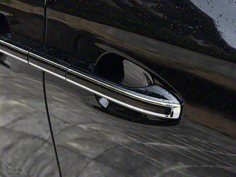 2026�� 200km ��������������¶Ӫ��