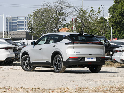 2026�� 518������