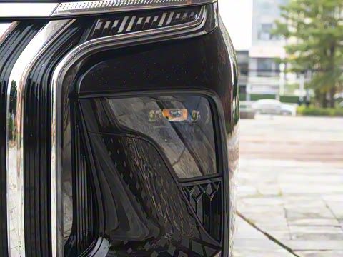 2026�� 200km ��������������¶Ӫ��