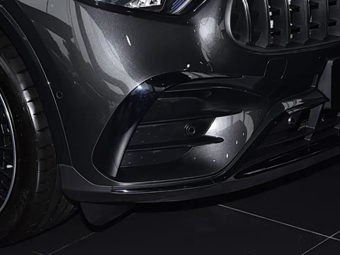 2025�� AMG GLC 43 4MATIC ����SUV