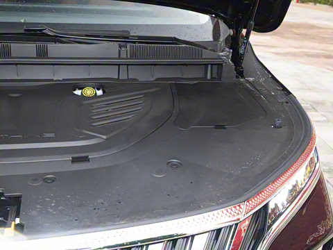 2026�� 200km ��������������¶Ӫ��