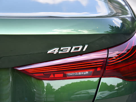 2026�� �����â������