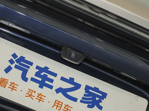 2025�� 102kWh ��ƽ���ر��