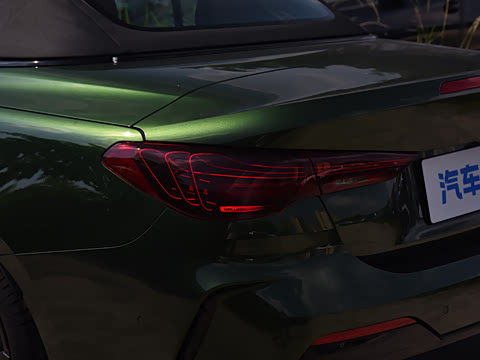 2026�� �����â������