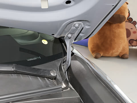 2025�� ����SMART�� 64.2kWh