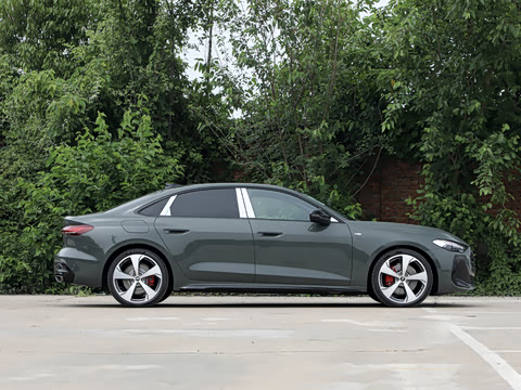 2026�� 2.0T ȫ���ǻ�� quattro