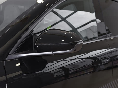 2026�� �ھ������ 100kWh