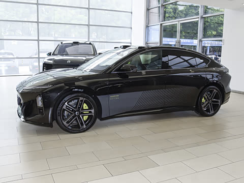 2026�� �ھ������ 100kWh