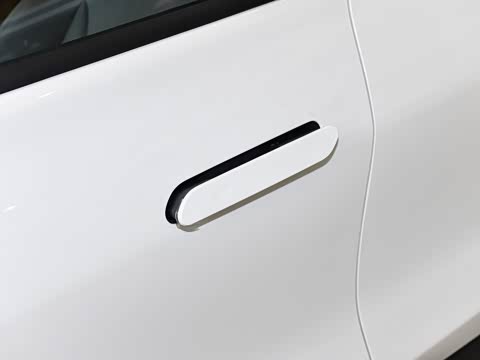 2026�� 1.5T EcoBoost ������