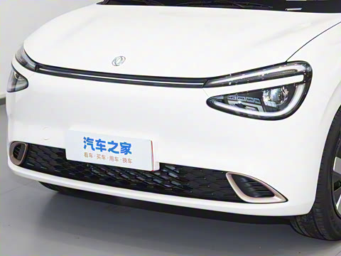 2026�� ���Ŀ� 330Air