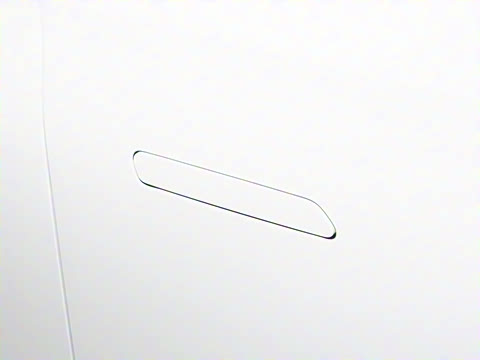 2026�� ���Ŀ� 330Air